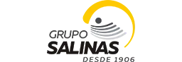 logo-016